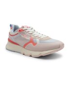 Pepe Jeans London Sneakers Brit