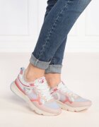 Pepe Jeans London Sneakers Brit