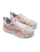 Pepe Jeans London Sneakers Brit