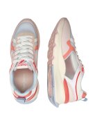 Pepe Jeans London Sneakers Brit