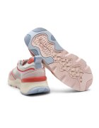 Pepe Jeans London Sneakers Brit