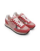 Pepe Jeans London Sneakers BRIT HERITAGE W