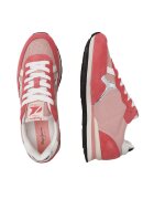 Pepe Jeans London Sneakers BRIT HERITAGE W
