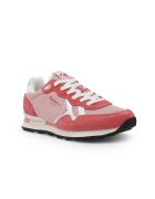 Pepe Jeans London Sneakers BRIT HERITAGE W