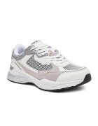 Pepe Jeans London Sneakers Dave Evolution