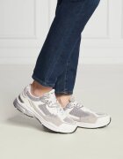Pepe Jeans London Sneakers Dave Evolution