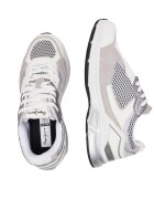 Pepe Jeans London Sneakers Dave Evolution