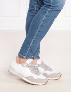 Pepe Jeans London Sneakers London