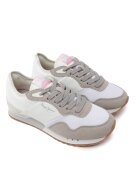 Pepe Jeans London Sneakers London