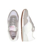 Pepe Jeans London Sneakers London