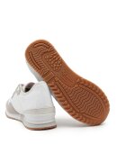 Pepe Jeans London Sneakers London
