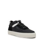 Pepe Jeans London Sneakers YOGI STREET 2.0 BOOT