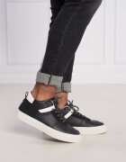 Pepe Jeans London Sneakers YOGI STREET 2.0 BOOT