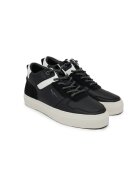 Pepe Jeans London Sneakers YOGI STREET 2.0 BOOT