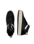 Pepe Jeans London Sneakers YOGI STREET 2.0 BOOT