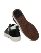 Pepe Jeans London Sneakers YOGI STREET 2.0 BOOT