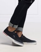 Pepe Jeans London Teniși KENTON SMART 22