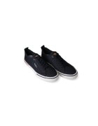 Pepe Jeans London Teniși KENTON SMART 22