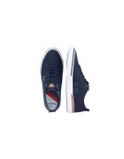 Pepe Jeans London Teniși KENTON SMART 22
