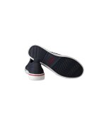 Pepe Jeans London Teniși KENTON SMART 22