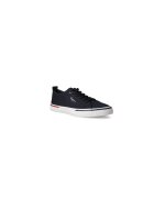 Pepe Jeans London Teniși KENTON SMART 22