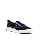 Pepe Jeans London Teniși OTTIS BAMBA