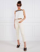 Pepe Jeans London Top BENI | Regular Fit