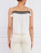 Pepe Jeans London Top BENI | Regular Fit