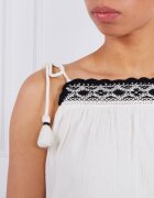 Pepe Jeans London Top BENI | Regular Fit