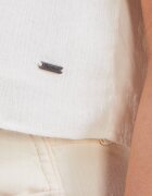 Pepe Jeans London Top BENI | Regular Fit