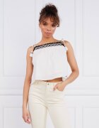 Pepe Jeans London Top BENI | Regular Fit