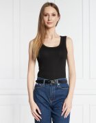 Pepe Jeans London Top LANE | Slim Fit