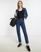 Pepe Jeans London Top LANE | Slim Fit