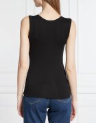 Pepe Jeans London Top LANE | Slim Fit