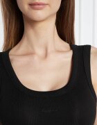 Pepe Jeans London Top LANE | Slim Fit