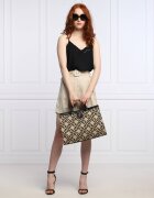 Pepe Jeans London Top | Regular Fit