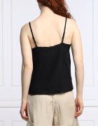 Pepe Jeans London Top | Regular Fit