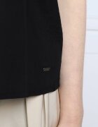 Pepe Jeans London Top | Regular Fit
