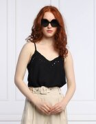 Pepe Jeans London Top | Regular Fit