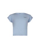 Pepe Jeans London Tricou BLOOMY | Regular Fit