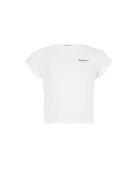 Pepe Jeans London Tricou BLOOMY | Regular Fit