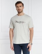 Pepe Jeans London Tricou CAMILLE | Regular Fit