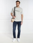 Pepe Jeans London Tricou CAMILLE | Regular Fit