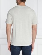 Pepe Jeans London Tricou CAMILLE | Regular Fit