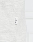 Pepe Jeans London Tricou CAMILLE | Regular Fit