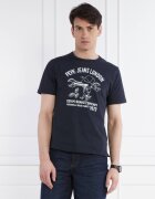 Pepe Jeans London Tricou CEDRIC | Regular Fit