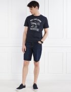 Pepe Jeans London Tricou CEDRIC | Regular Fit