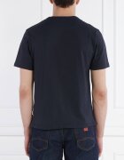 Pepe Jeans London Tricou CEDRIC | Regular Fit