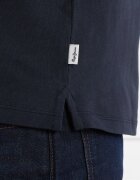 Pepe Jeans London Tricou CEDRIC | Regular Fit