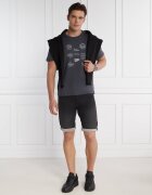 Pepe Jeans London Tricou CHAY | Regular Fit